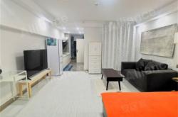 赤峰橋北鑫源超市電話號(hào)碼