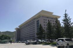 赤峰市售香煙電話號碼是多少