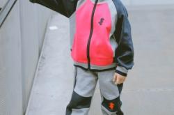 赤峰二中校服定制電話號(hào)碼