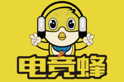 赤峰云客網(wǎng)咖電話多少號(hào)