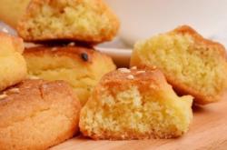 赤峰老式爐果餅干廠家電話號碼