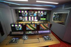 赤峰實體店直播平臺電話號碼