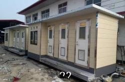 赤峰不銹鋼門定制廠電話號碼