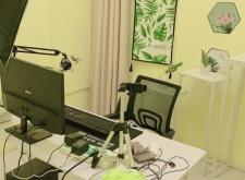 赤峰啟躍傳媒招聘網(wǎng)電話號(hào)碼