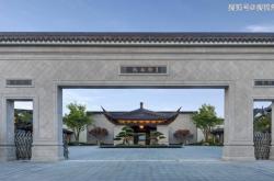 赤峰怡康家園開發(fā)商電話號碼