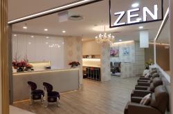 赤峰市美發(fā)師學院電話號碼