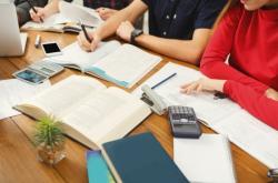 赤峰經(jīng)濟師考場電話多少號