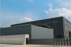 赤峰巖棉保溫板銷售店電話號碼