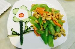 赤峰萬悅城茶餐廳電話號(hào)碼