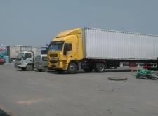 武義到赤峰貨運(yùn)車電話號碼