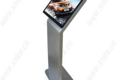 觸摸一體機(jī)廠家直銷