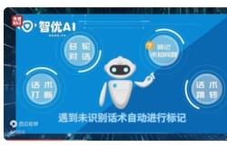 赤峰市電話銷售機器人電話