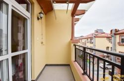 赤峰市馨風(fēng)雅居物業(yè)電話號碼