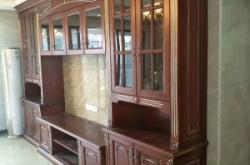 赤峰櫥柜門板廠家電話號碼