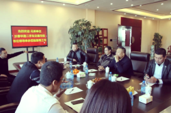 赤峰利豐車行電話