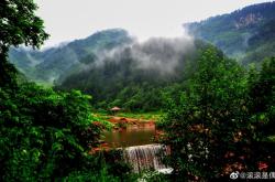 赤峰市寧城縣電話區(qū)號