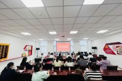 赤峰紅山區(qū)就業(yè)局電話號(hào)碼