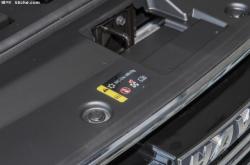 赤峰解放貨車(chē)銷(xiāo)售4s店電話(huà)