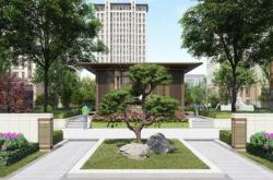 赤峰寧瀾社區(qū)的電話號(hào)碼是多少