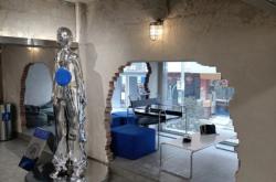 赤峰點(diǎn)福足療電話號(hào)碼查詢