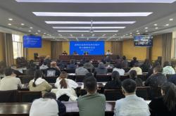 內(nèi)蒙赤峰技術(shù)監(jiān)督局電話號(hào)碼