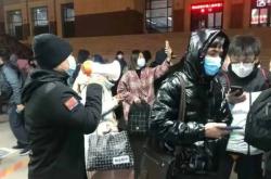 赤峰市戶(hù)籍咨詢(xún)處電話