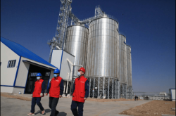 赤峰市電業(yè)局服務(wù)電話是多少