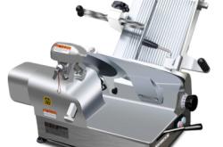 赤峰通泰機(jī)械招聘