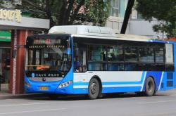 赤峰至克旗客車