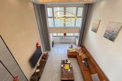 赤峰五甲萬京置業(yè)有限公司