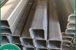 赤峰高強(qiáng)方管廠家電話號碼