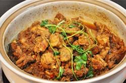 赤峰壩下漁村訂餐電話是多少號