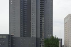 赤峰八小附近托班電話號(hào)碼