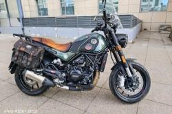 赤峰三葉摩托車電話號(hào)碼