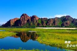 赤峰清真瀾苑飯店電話號(hào)碼多少