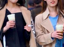 赤峰小靜姐衣服店地址電話號(hào)碼