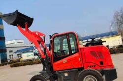 赤峰老劉二手鏟車(chē)出售電話(huà)號(hào)碼