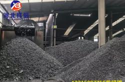 赤峰回收碳素瀝青電話號碼查詢