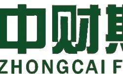 赤峰酷飛商貿(mào)招聘電話是多少號(hào)