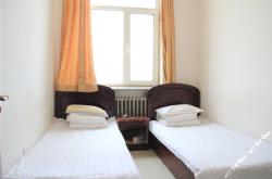 赤峰復(fù)印團購平臺官網(wǎng)電話號碼