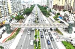 赤峰紅山區(qū)升降平臺(tái)電話號(hào)碼