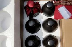 赤峰收空酒瓶回收電話是多少號(hào)