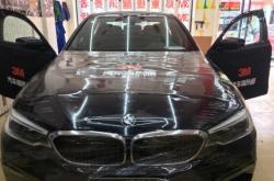 赤峰車膜貼膜廠家電話號(hào)碼