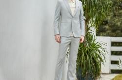 赤峰釘鉆西服定制品牌電話號(hào)碼