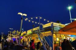 赤峰附近趕大集市地址電話號碼