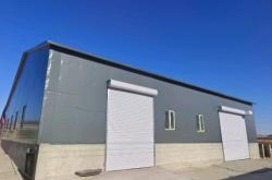 赤峰辦公樓出租電話多少號