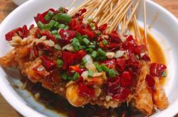 赤峰首家湘菜館電話多少號