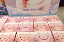 赤峰手辦店萬(wàn)達(dá)店電話號(hào)碼