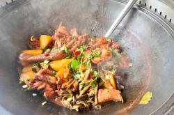 赤峰大鵝夜場地址電話查詢號碼