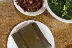 赤峰大年三十飯店預(yù)訂電話